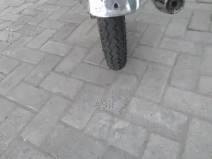 Vehicle Engine Pack with HIN