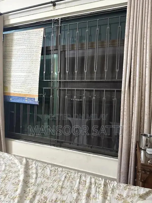 Housekeeping Couple Wanted for Comprehensive Home Management