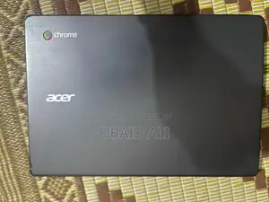 Windows 10 Laptop - Portable Computing Solution