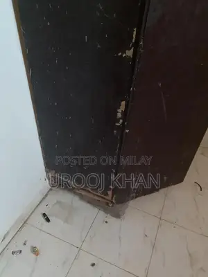 Wooden Armoire Wardrobe for Sale - Classic Storage Solution