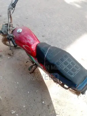 Photo - Lifan Crown 2013 Sedan Vehicle