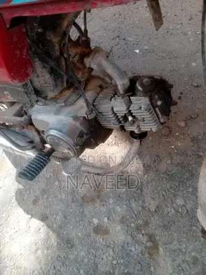 Lifan Crown 2013 Sedan Vehicle