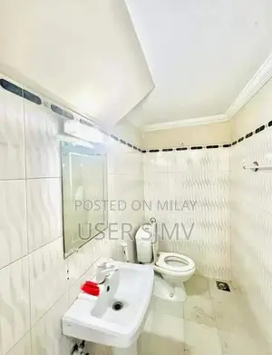 10 Marla Double Story Bungalow with Premium Features