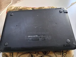 Laptop Dell Adamo Onyx 4GB eMMC 16 GB