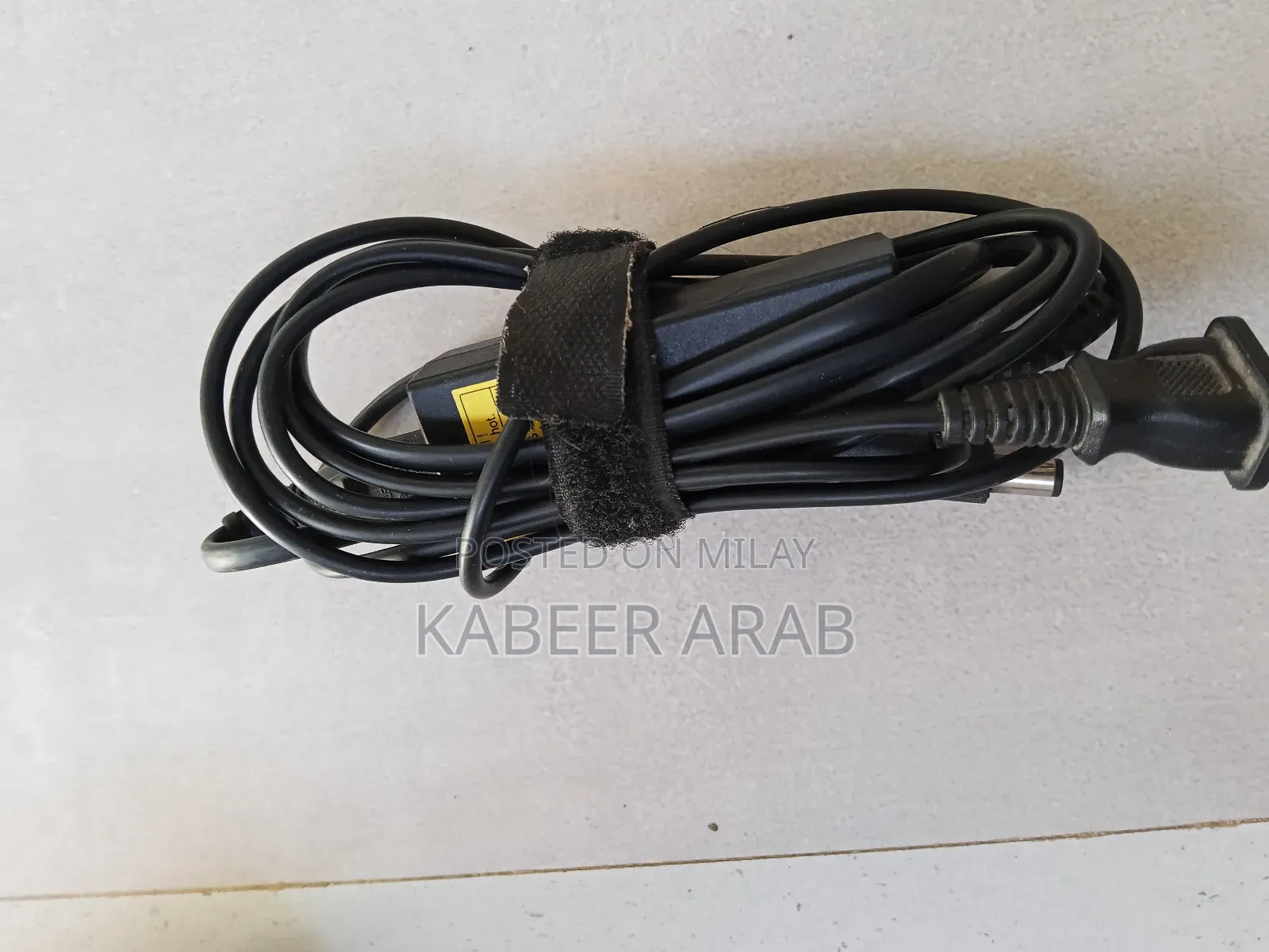 Laptop Dell Adamo Onyx 4GB eMMC 16 GB