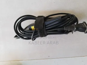 Laptop Dell Adamo Onyx 4GB eMMC 16 GB