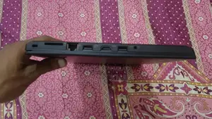 Lenovo Business Laptop with Compact Design