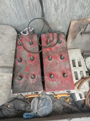 Solar System for sale