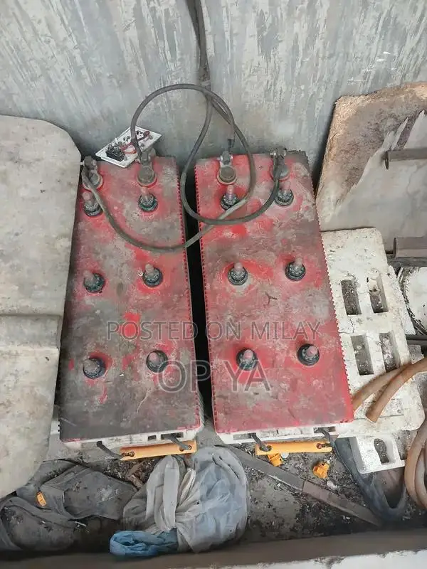 Solar System for sale