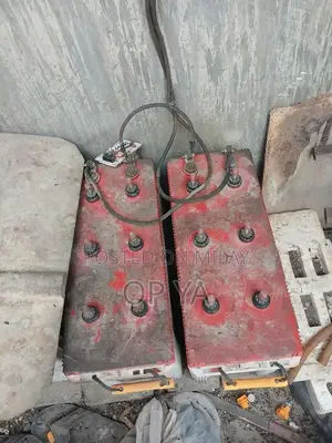 Solar System for sale