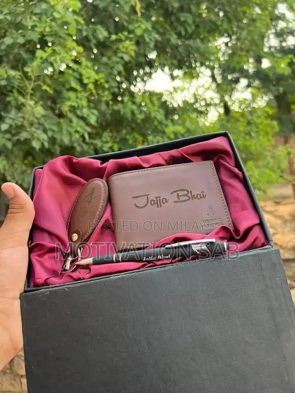 Personalized Custom Name Print on Wallet, Keychain, Water Bottle, Cup