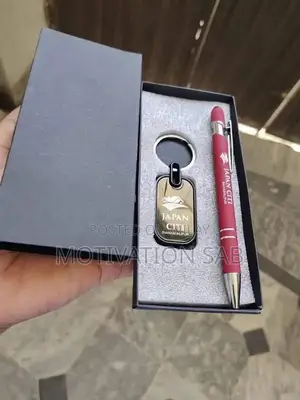 Personalized Custom Name Print on Wallet, Keychain, Water Bottle, Cup