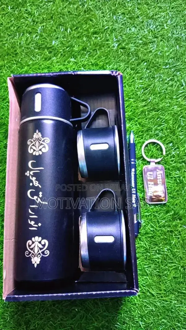 Personalized Custom Name Print on Wallet, Keychain, Water Bottle, Cup