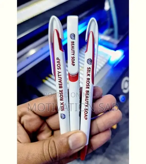 Personalized Custom Name Print on Wallet, Keychain, Water Bottle, Cup