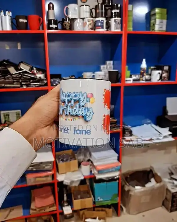 Personalized Custom Name Print on Wallet, Keychain, Water Bottle, Cup