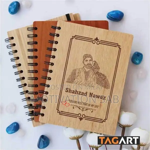 Personalized Custom Name Print on Wallet, Keychain, Water Bottle, Cup