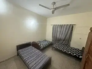 Student Hostel near NUML, CSS Academies in Islamabad G-10