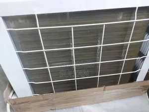 Sky Wood 0.75 Ton Inverter Window Air Conditioner