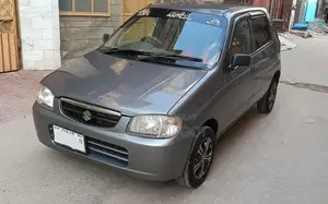 Well-Maintained Car in Excellent Showroom Condition