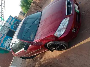 Photo - Alto Vehicle - Ready to Drive with Simple Purchase