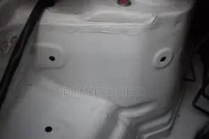 2019 Suzuki Wagon R - Family Compact Hatchback