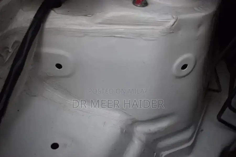 2019 Suzuki Wagon R - Family Compact Hatchback