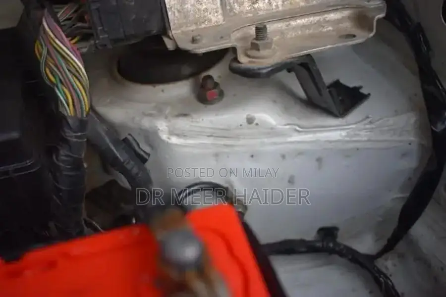 2019 Suzuki Wagon R - Family Compact Hatchback