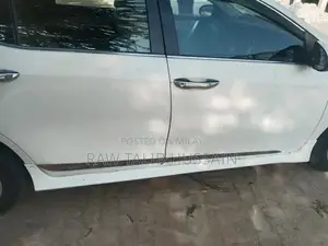 Photo - car for sell beautiful car