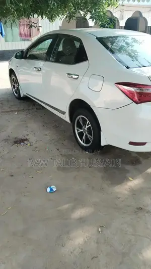 car for sell beautiful car