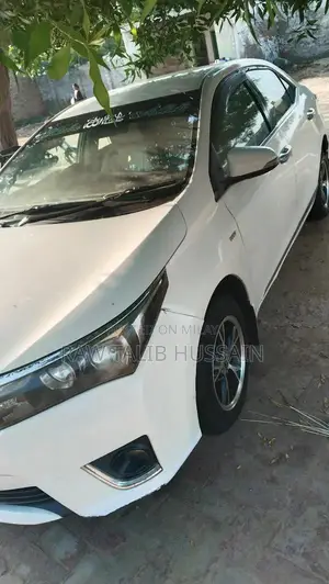 car for sell beautiful car