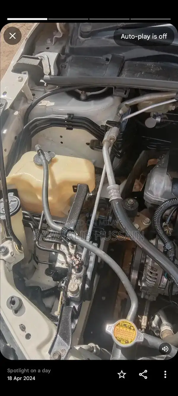 car for sell beautiful car