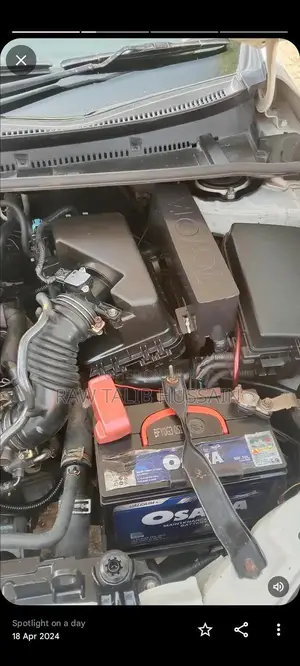 car for sell beautiful car