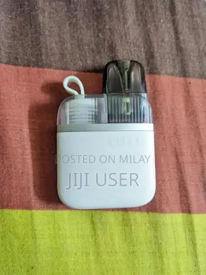 Photo - Caliburn Koko G3 Lite Vaping Device