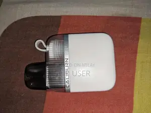 Caliburn Koko G3 Lite Vaping Device