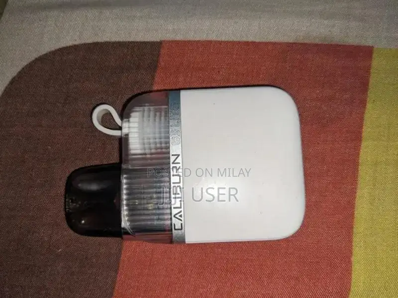 Caliburn Koko G3 Lite Vaping Device