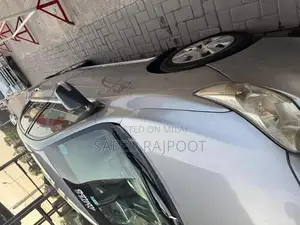 Toyota Corolla GLi Sedan Sedan Sedan Mid-Size Sedan