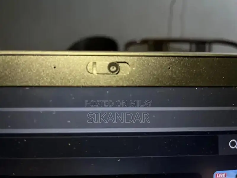 Lenovo ThinkPad T480s (Touchscreen) – Core i5 8th Gen