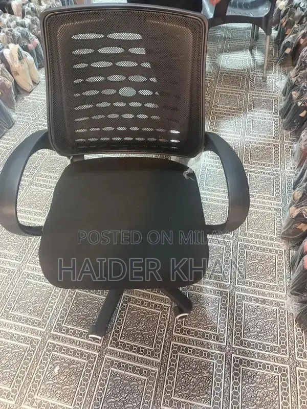 office chairs