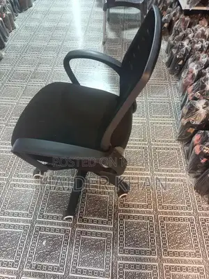 office chairs