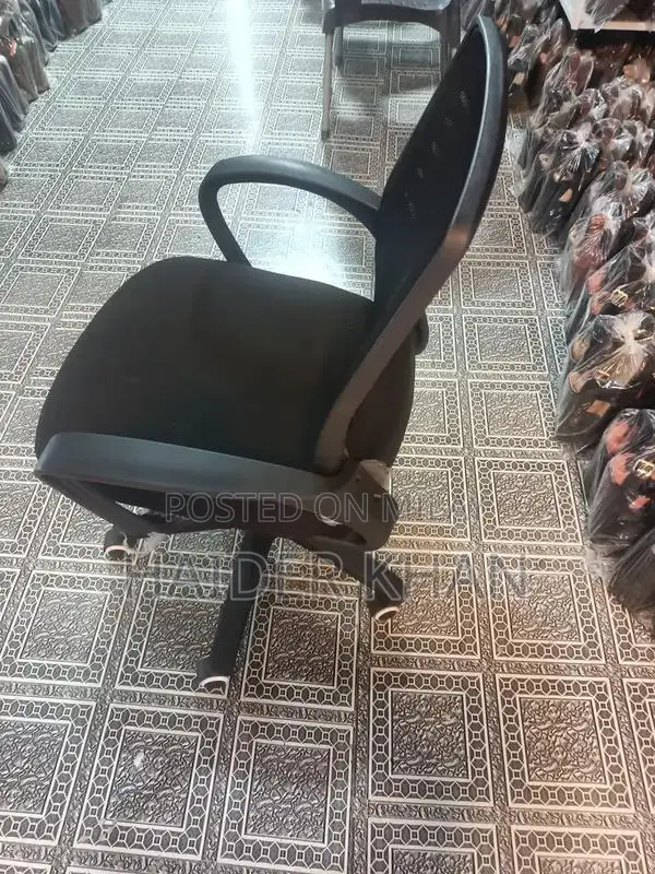 office chairs