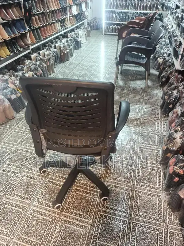 office chairs