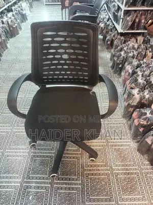 office chairs