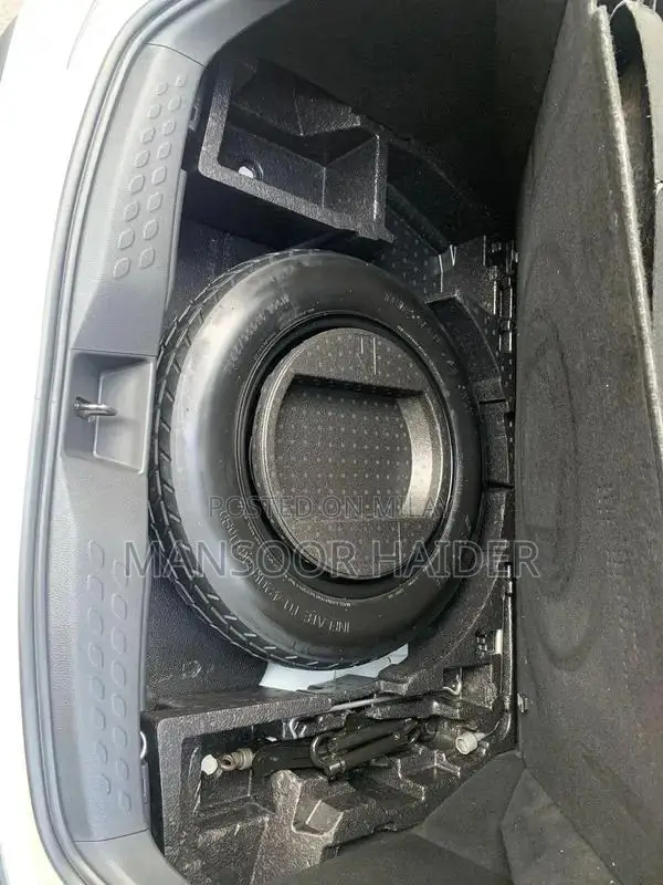 Toyota C-HR 18/23/25