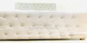 Bedroom Furniture Set: Beds, Chairs, Tables, and Mattresses