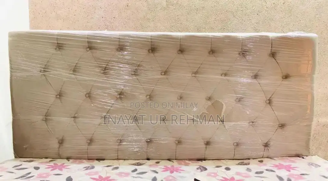 Bedroom Furniture Set: Beds, Chairs, Tables, and Mattresses