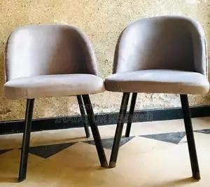 Bedroom Furniture Set: Beds, Chairs, Tables, and Mattresses