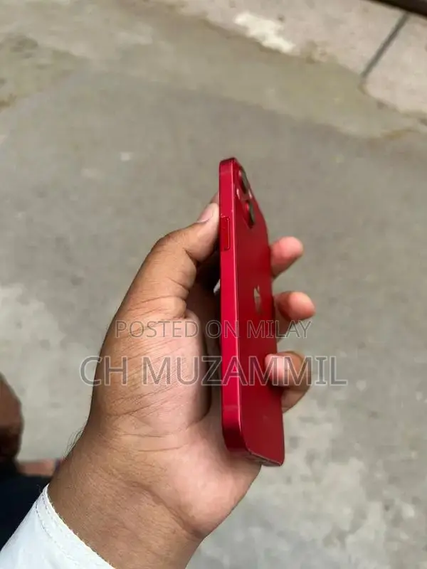 Iphone 13 128gb pta approved