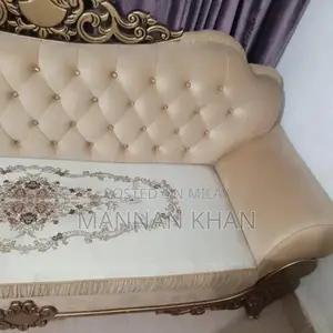 Crown 3-Piece Sofa Set with Separate Covers