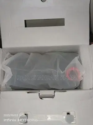 Bluks BX200 Portable Wireless Bluetooth Speaker