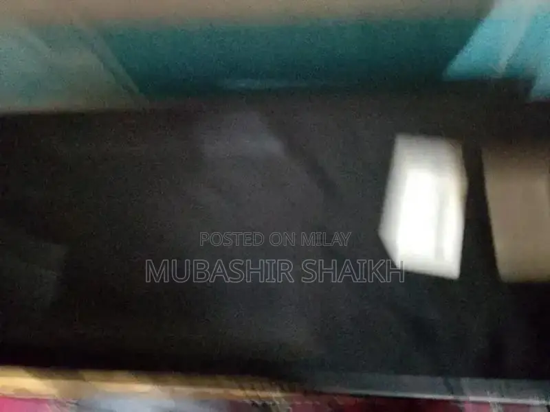 Desktop PC with 19-inch LCD Monitor and 300GB HDD